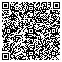 QR code with Jung Onlei Design contacts