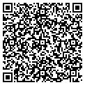 QR code with Museum 68 Vintage contacts