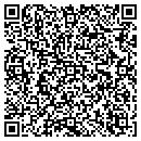 QR code with Paul A Foddai MD contacts