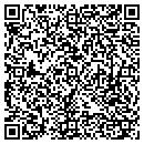QR code with Flash Networks Inc contacts