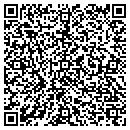 QR code with Joseph's Landscaping contacts