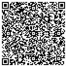 QR code with Gold Leaf Carriers LLC contacts