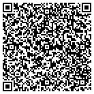 QR code with Mercer County Property Mgmt Co contacts