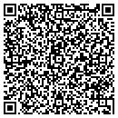 QR code with Laborers Eastern Reg Office contacts