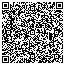 QR code with Sasso Lawrence A Ed D contacts