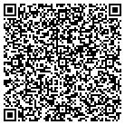 QR code with Township Of Hillsborough Mua contacts