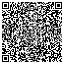 QR code with Samuel T Shein PHD contacts
