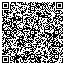 QR code with Beach Travel Inc contacts