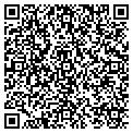 QR code with Stress Center Inc contacts