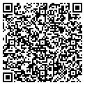 QR code with Nexus Realty Co Inc contacts