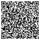QR code with Worldwide Tackle Inc contacts