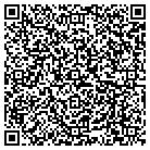 QR code with Center For Peak Prfmce S M contacts