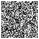QR code with Dauer Realty & Appraisal Services contacts