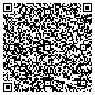 QR code with Lawn A -Mat of Wall & Howell contacts