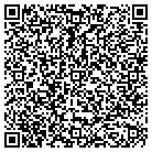 QR code with Page Environmental Transport I contacts