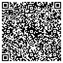 QR code with Michalenko Farms contacts