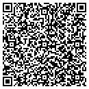 QR code with Edgewater Free Public Library contacts