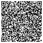 QR code with Innodyne Engineering Corp contacts