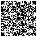 QR code with Mark G Wolkoff contacts