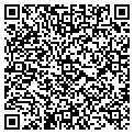 QR code with BIF New York Inc contacts