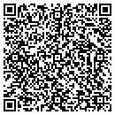 QR code with Merle Auto Radio Co contacts