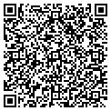 QR code with Newark Pool Co LLC contacts
