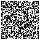 QR code with IMX Pilates contacts
