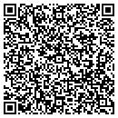 QR code with Elliott Building Group contacts