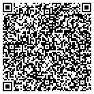 QR code with Ocean County Risk Management contacts