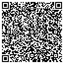 QR code with Car Brand Auto Parts contacts