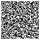 QR code with Market Coupon Concepts contacts