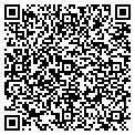 QR code with Rogers Speed Shop Inc contacts