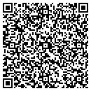 QR code with Tepla America contacts