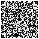 QR code with Drake Consulting Group contacts