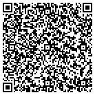 QR code with Anthony M Maggiano MD contacts