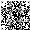 QR code with A D S Electric Co Inc contacts