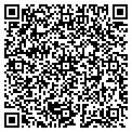 QR code with ERA All Realty contacts