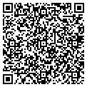 QR code with Accountants On Demand contacts