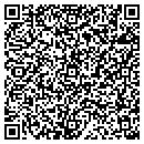 QR code with Populus & Assoc contacts