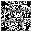 QR code with Pronto Mini-Market contacts
