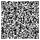 QR code with Hung Rw Environmental Resourc contacts