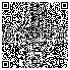 QR code with River Drive Bar Wines & Liquor contacts