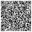 QR code with Peter J Cordua PC contacts