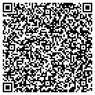 QR code with Hackettstown Radiology Assoc contacts