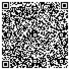QR code with X Pert Printing Service Inc contacts