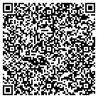 QR code with Total Experience Unisex Salon contacts
