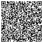 QR code with Frank's Barber & Styling Shop contacts