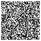 QR code with John Stencel & Son Inc contacts