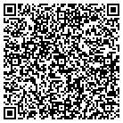QR code with Center For Peak Performance contacts