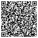 QR code with Electroblendcom contacts